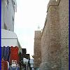 SOUKS HAMMAMET (6)